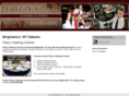 fritzyscatering.com