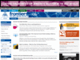 frontiersinphysicalchemistry.org