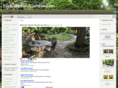 furnitureandgarden.com