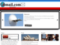 g0mail.com