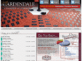 gardendalechamberofcommerce.com