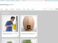 gardengawker.com