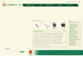 gardeningtool.com