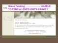 gcfservices.com