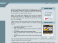 geethazone.com