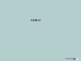 gemac.com.br
