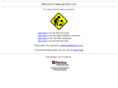 gerrityco.com