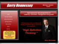 gerryhennessey.com