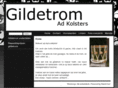 gildetrom.com