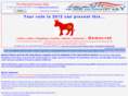 godandcountryway.com