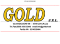 goldsrl.net