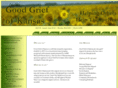 goodgriefofkansas.org