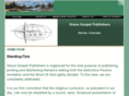 gracegospelpublishers.org