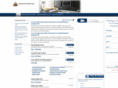 greshammotels.com