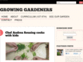 growinggardeners.net