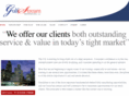gulfstreamprops.com