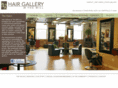 hairgalleryatthemill.com
