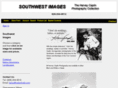 harveycaplin.net