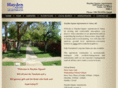 haydensquareapts.com