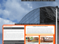 hcc-construction.com