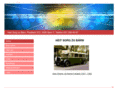heitsorgzubaern.com