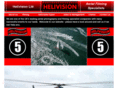 helivision.co.uk