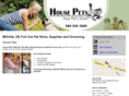 housepetsde.com