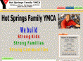 hsymca.org