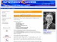 hypnotherapy-success.co.uk