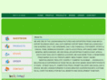 hzwellmax.com