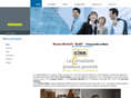 iarifo.org