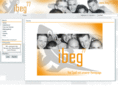 ibeg77.com