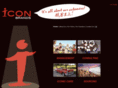 icon-brands.com