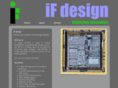 ifdes.com