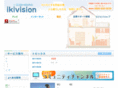 iki-vision.com