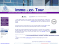 immo-zv-tour.info