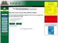 incometrader3.com