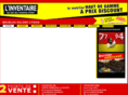 inventairemeuble94.com