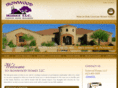 ironwoodhomesaz.com