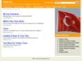 isolar.net