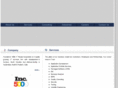 itpeoplecorp.net