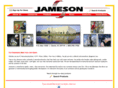 jamesonllc.com