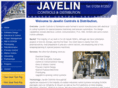 javelin-controls.com