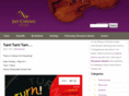 jaycheng.com