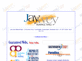 jaywey.com