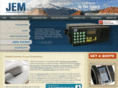 jemcom.com