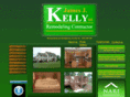 jkellyremodeling.com