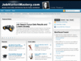 jobmarketmastery.com