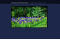 johnalsop-paintings.com