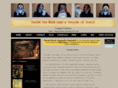 josephmcgee.com
